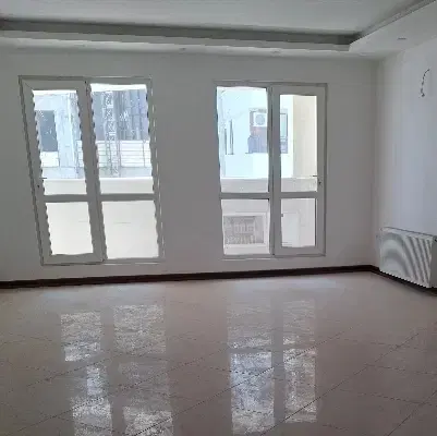 مغازه تجاری پردیسان بر بلوار تقوی