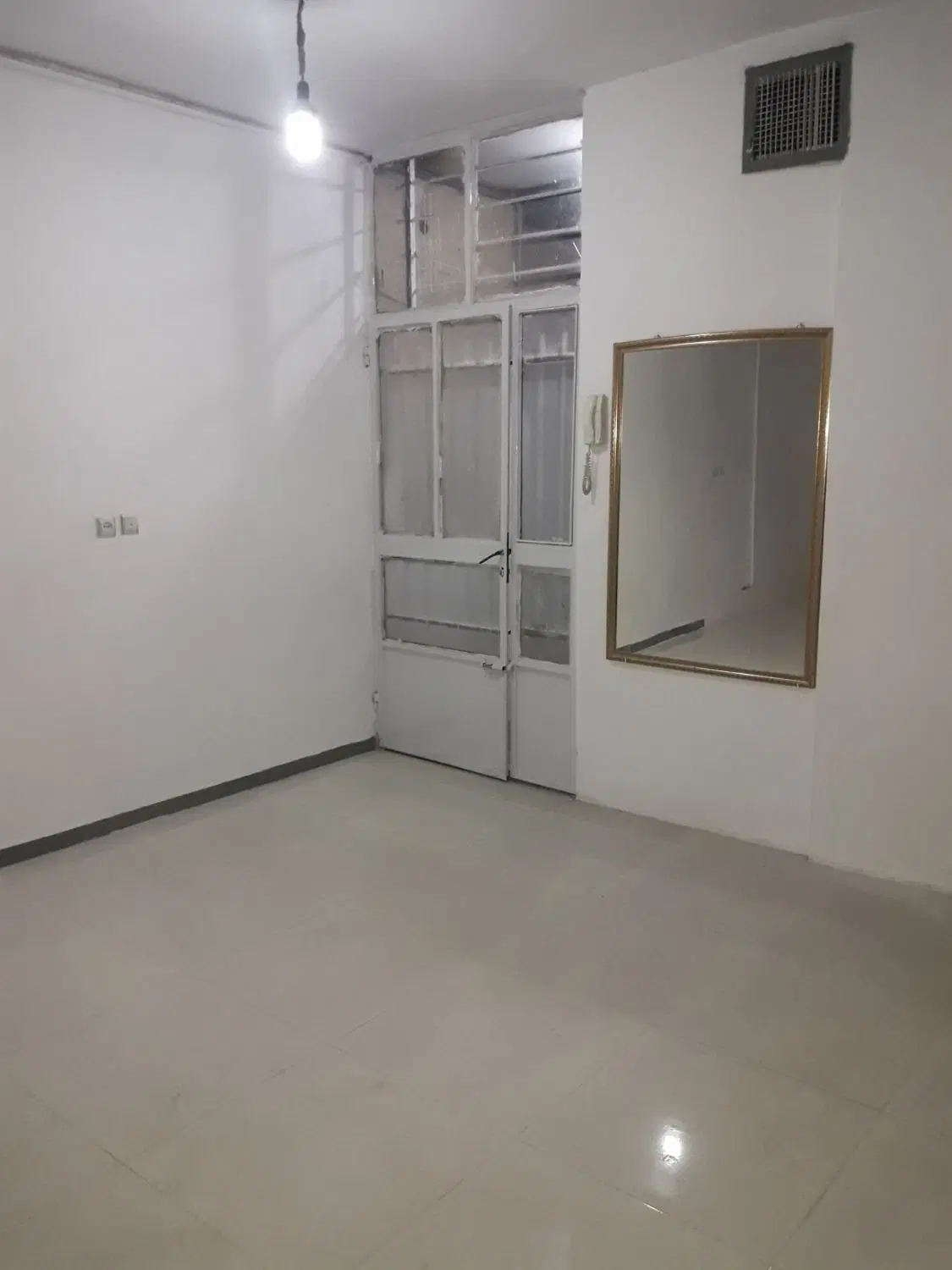 فروش خانه ویلایی بوستان چهارم