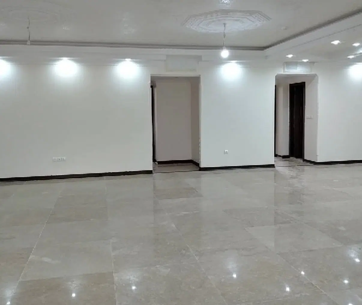 تک واحدی جهاد سه خوابه