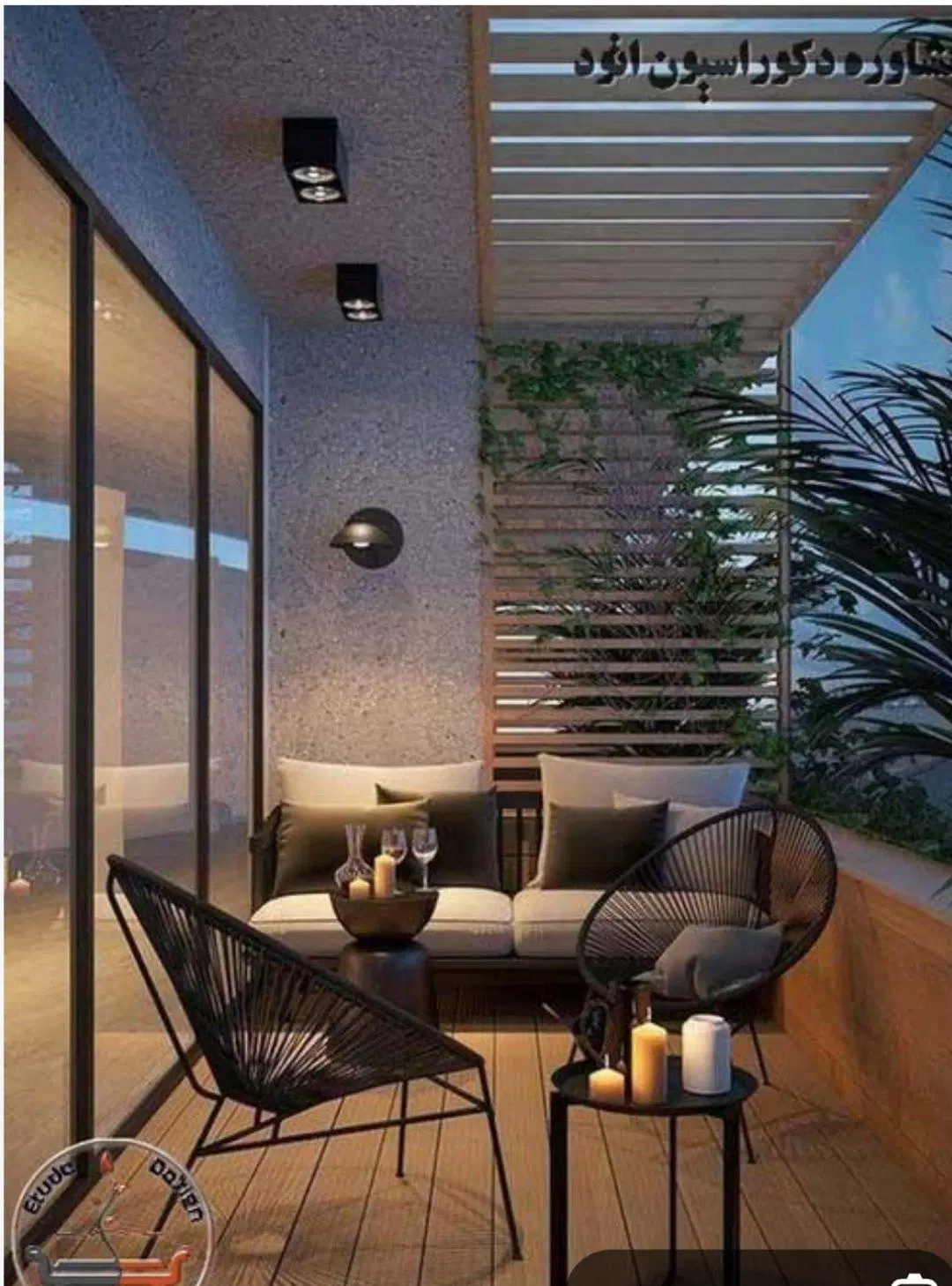 مغازه ۱۸ متری بلوارعمار