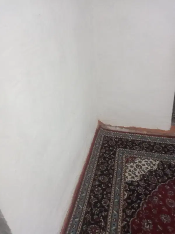 اجاره خانه ویلایی