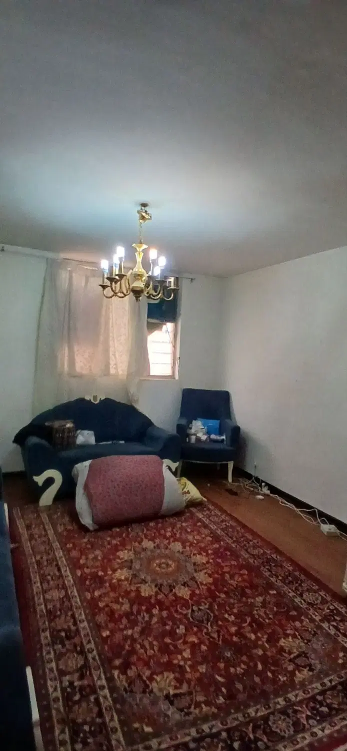 املاک کاخ طلایی فروش سوییت ۳۰ متری