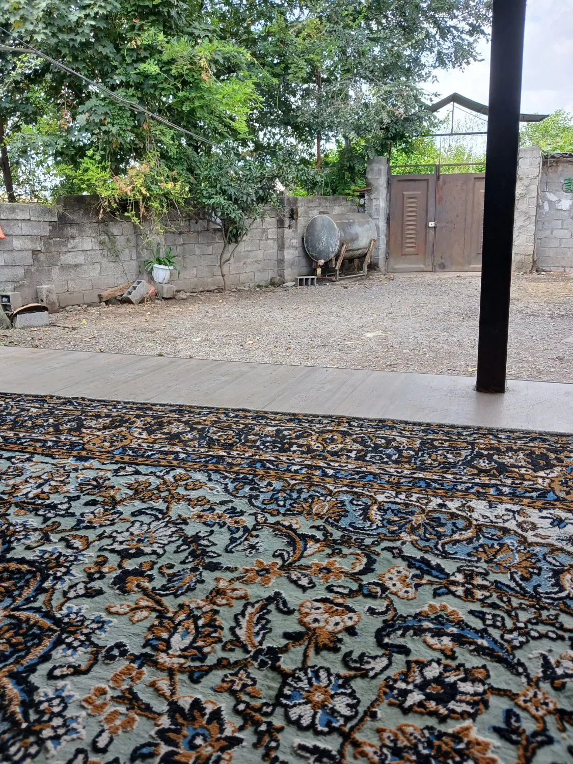 همم خانه خانم