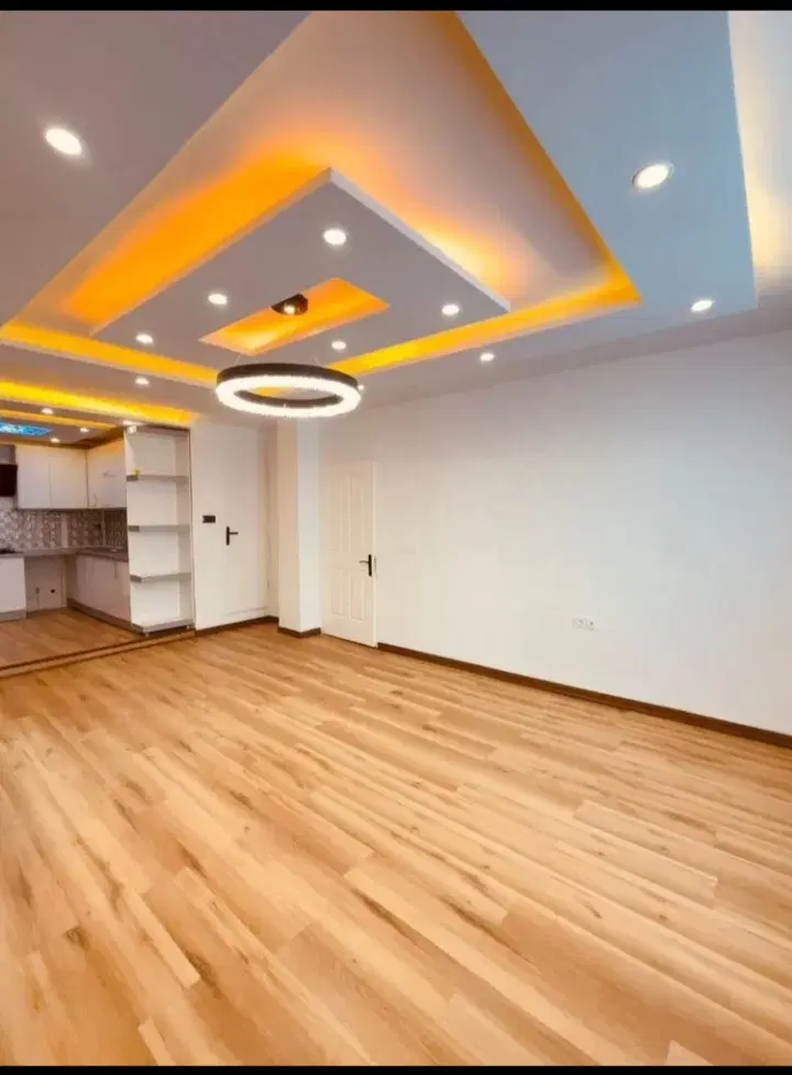دنبال زندگی لوکس و لاکچری هستی این واحد برای توعه