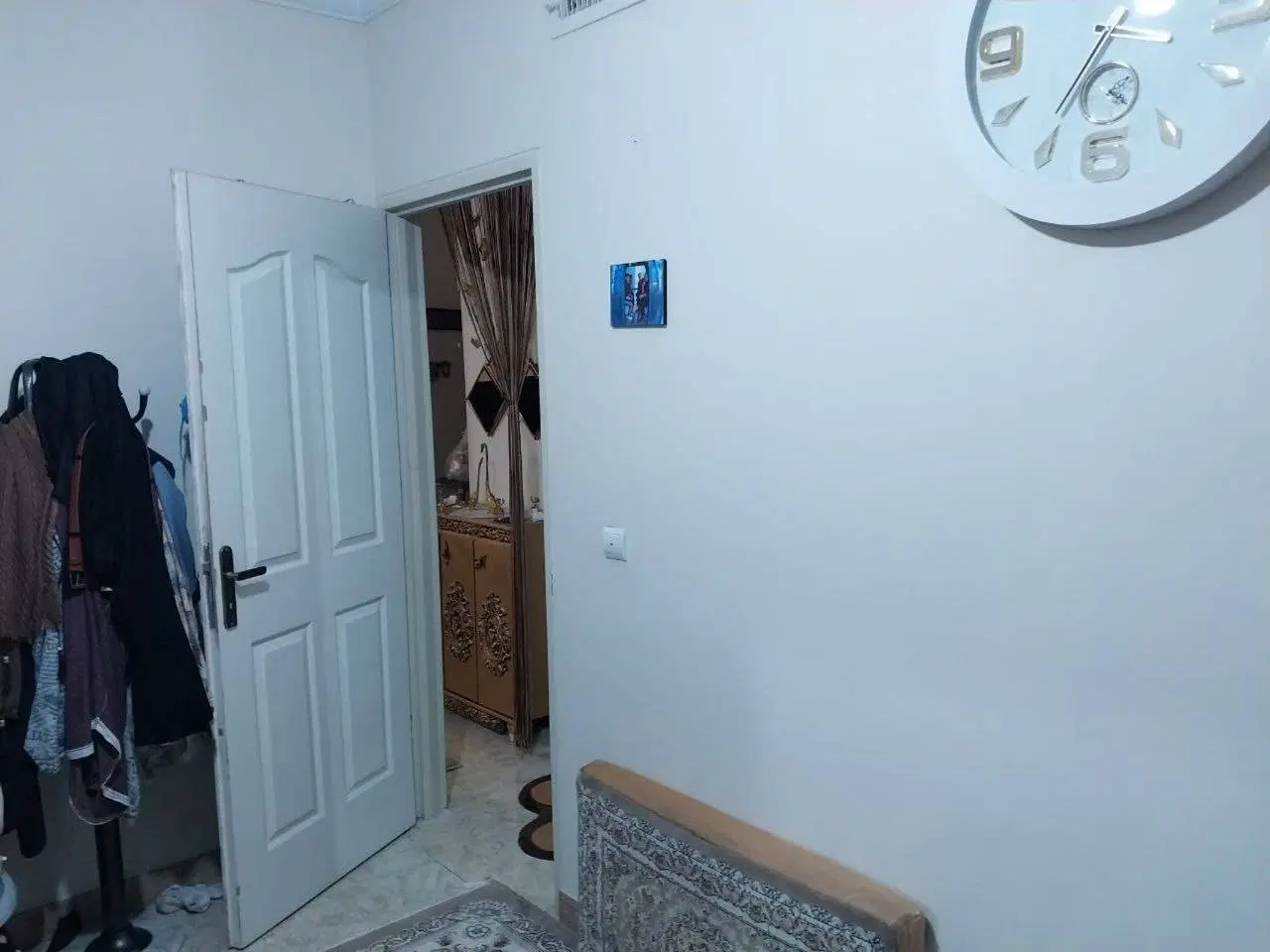 رهن و اجاره اتابک