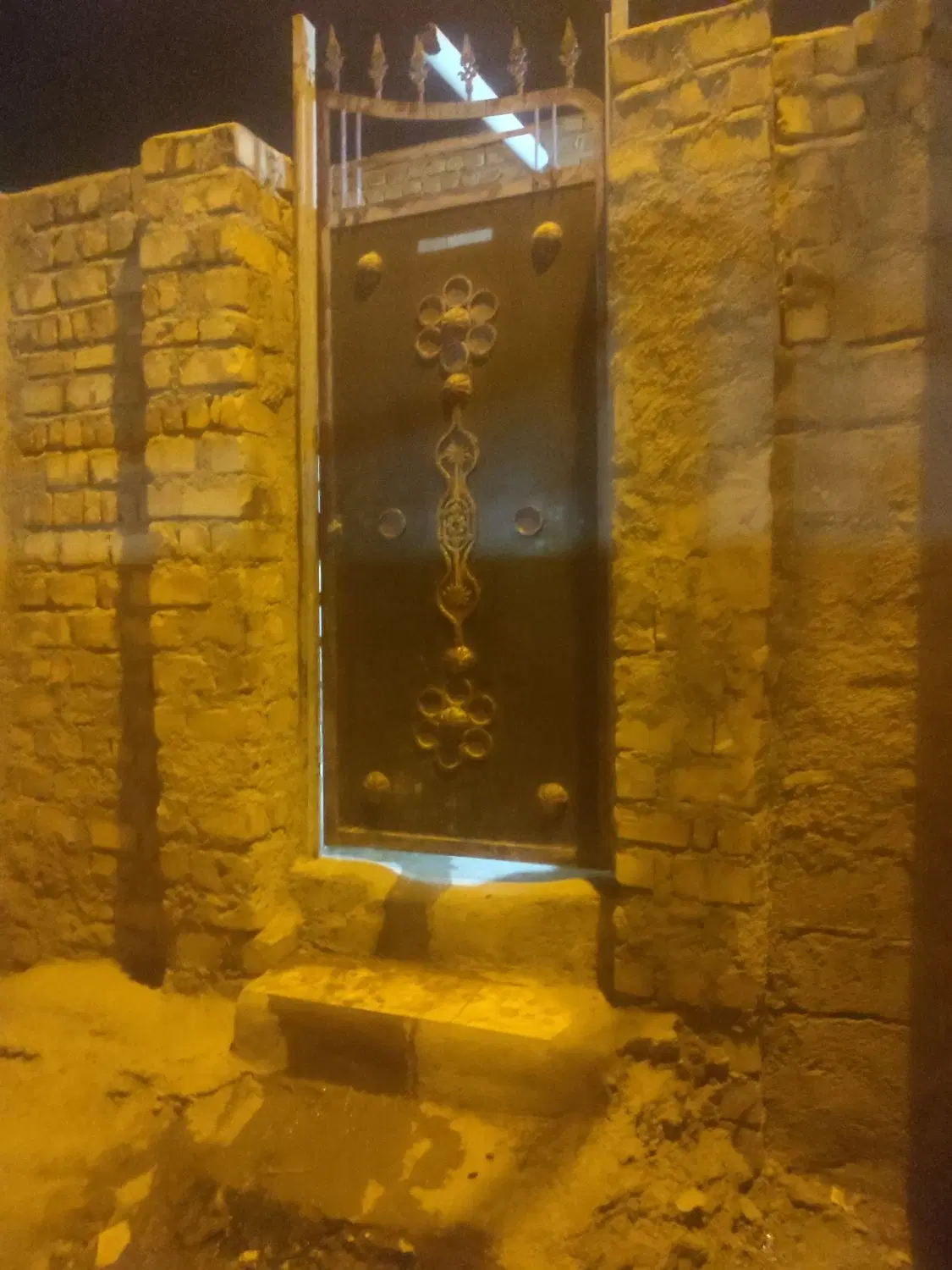 خانه اجاره ای