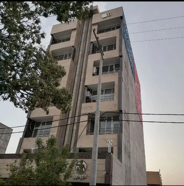 مناسب وکلا پزشکان دفاتر آتلیه سالن آرایشی و ...