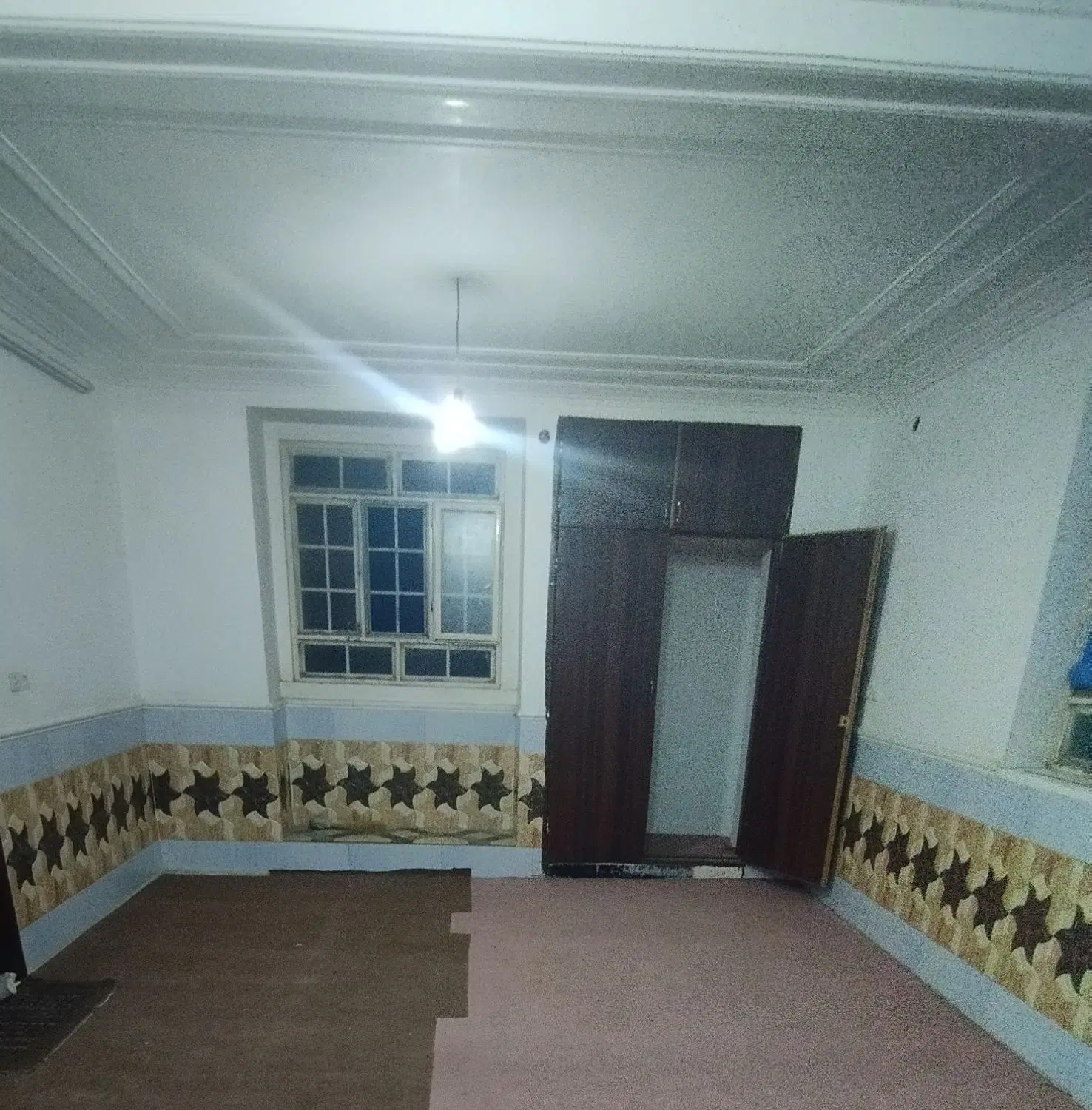 آپارتمان اجاره ای