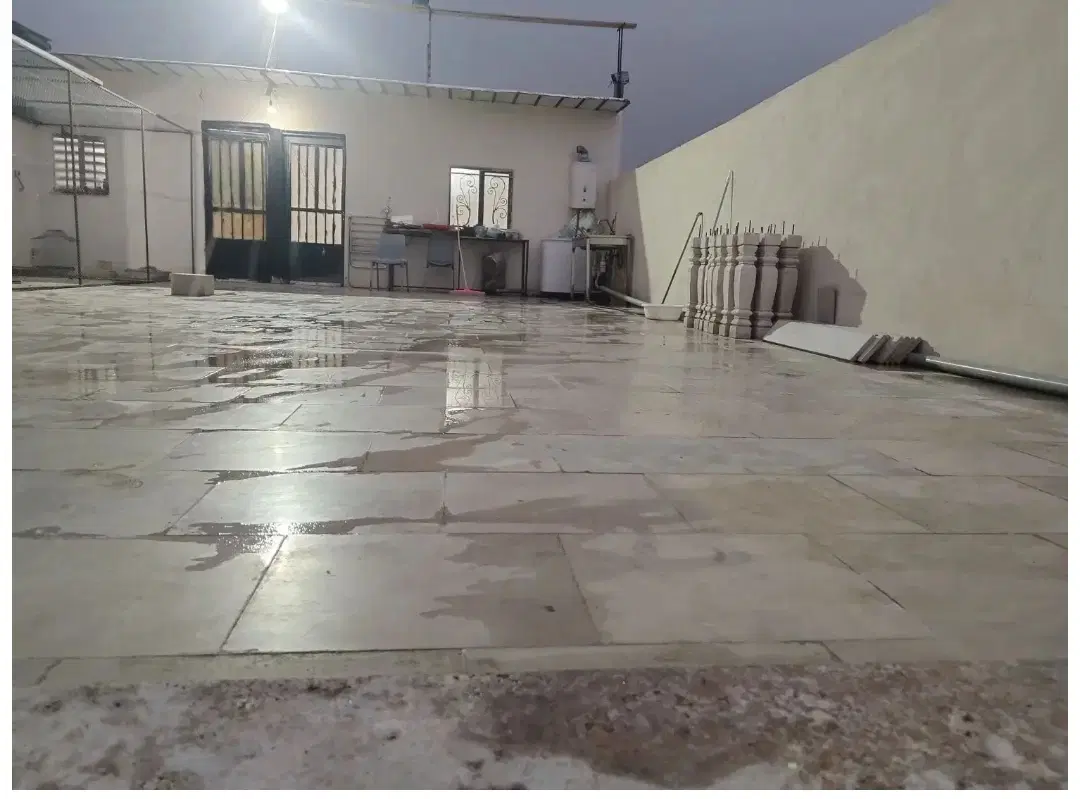 سوله صنعتی