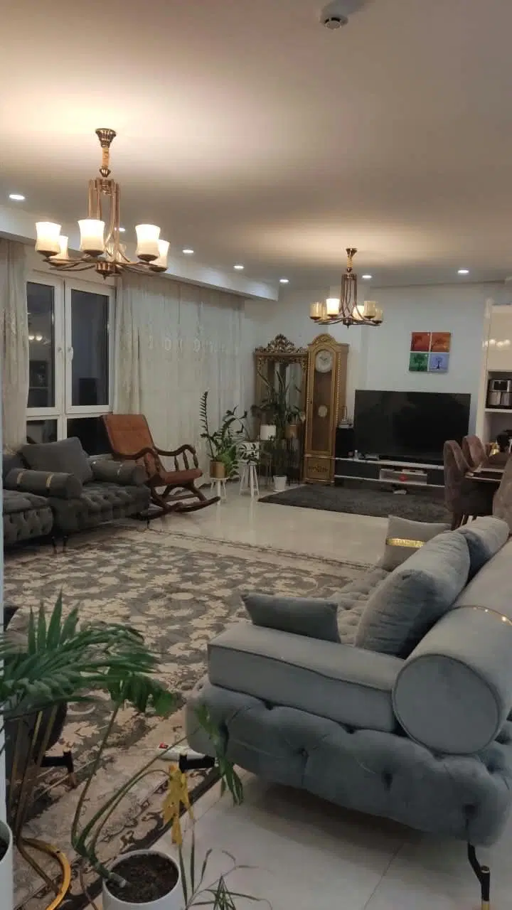 رهن و اجاره ۷۵ متری گلشهر جنوبی