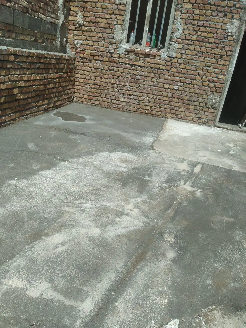 منزل اجاره ای