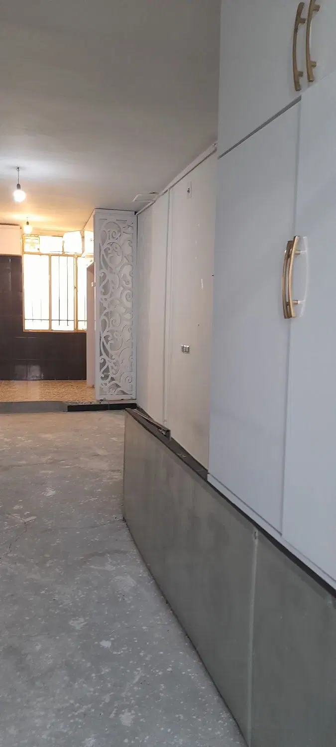 رهن اجاره منزل الهیه