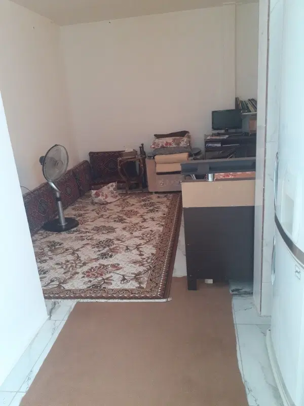 اجاره خانه ویلایی کوچه آزمایشگاه حسینی نسب
