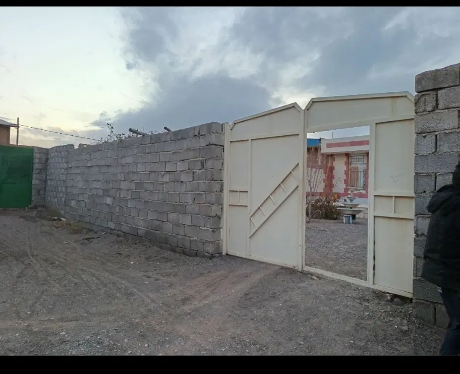 منزل خانه ویلایی کبوترخان