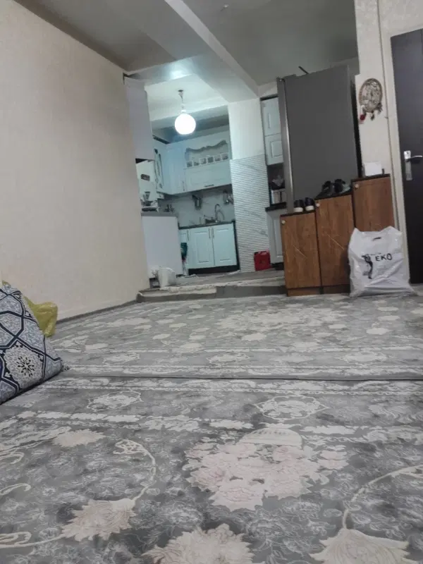 ملکه ۸۰ متری