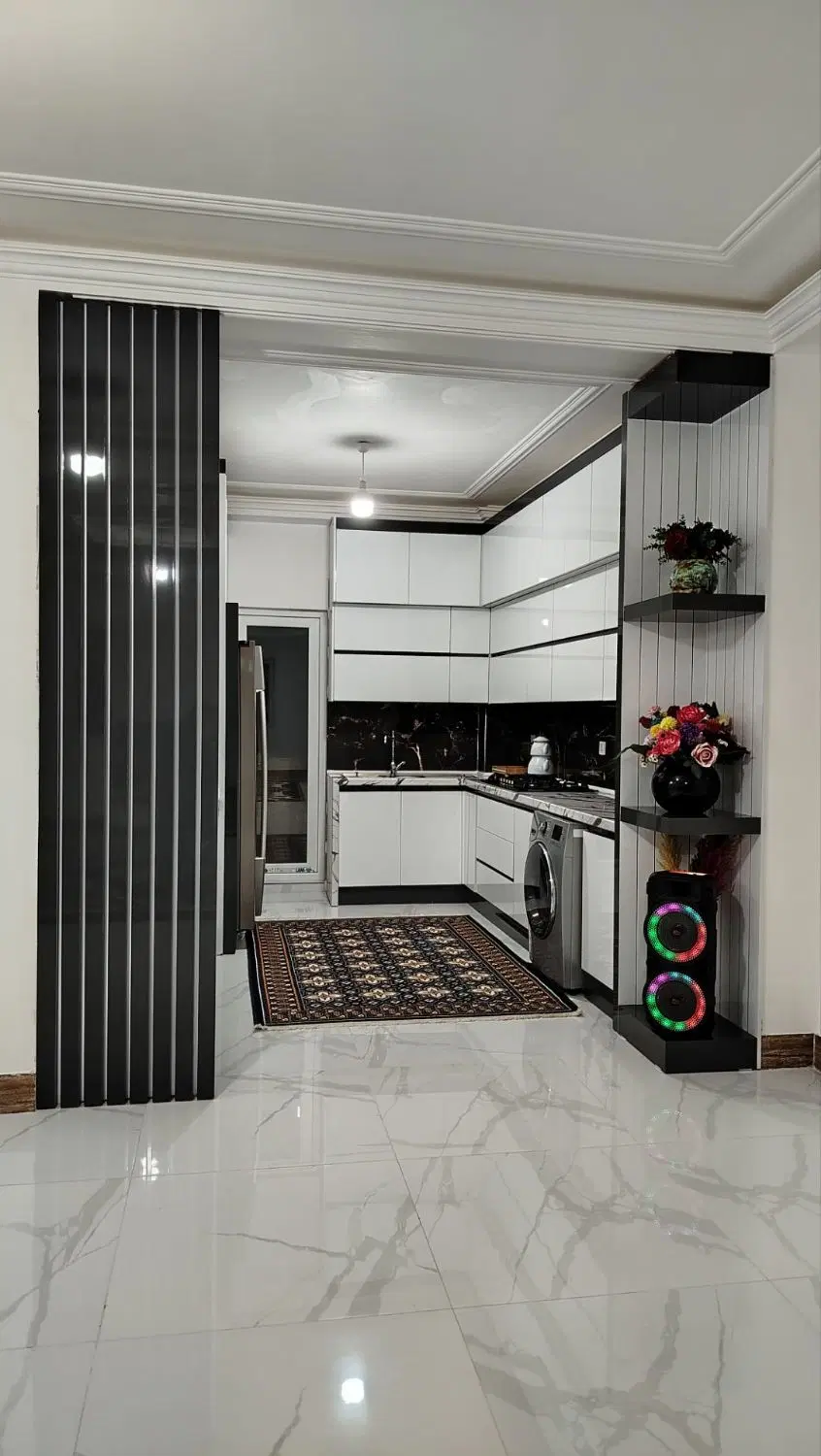 خانه اجاره ای