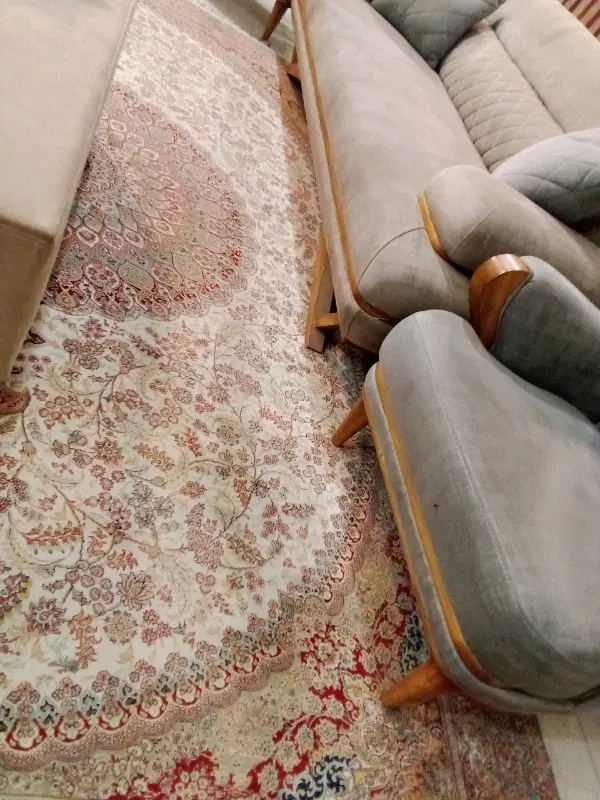 واحد اجاره ای ناصر خسرو