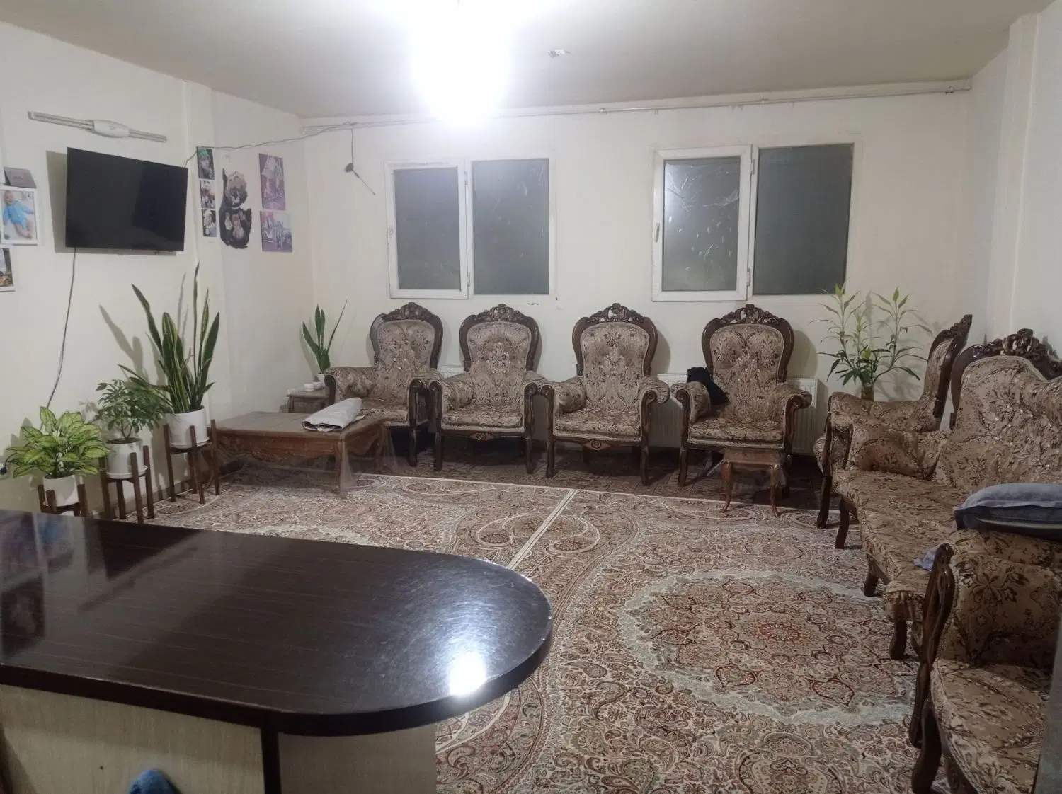 اجاره واحدمسکونی