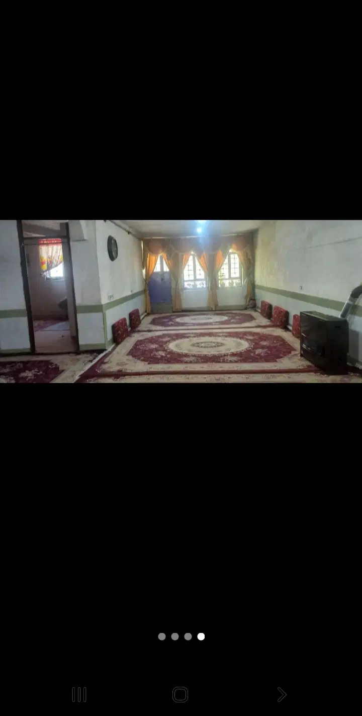 سوییت