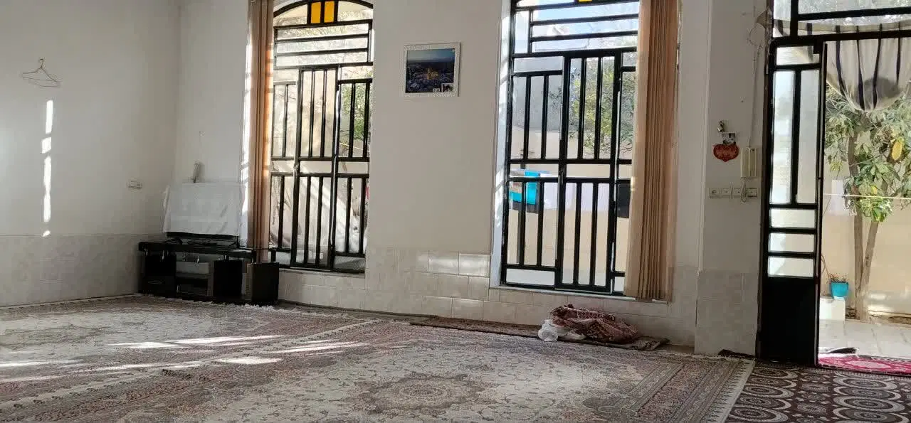فروش منزل