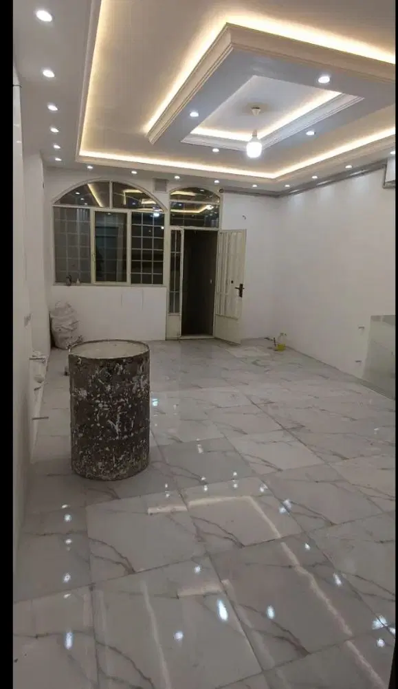 ویلایی نوساز و تمیز