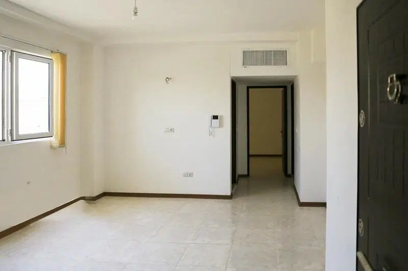 مسکن ملی