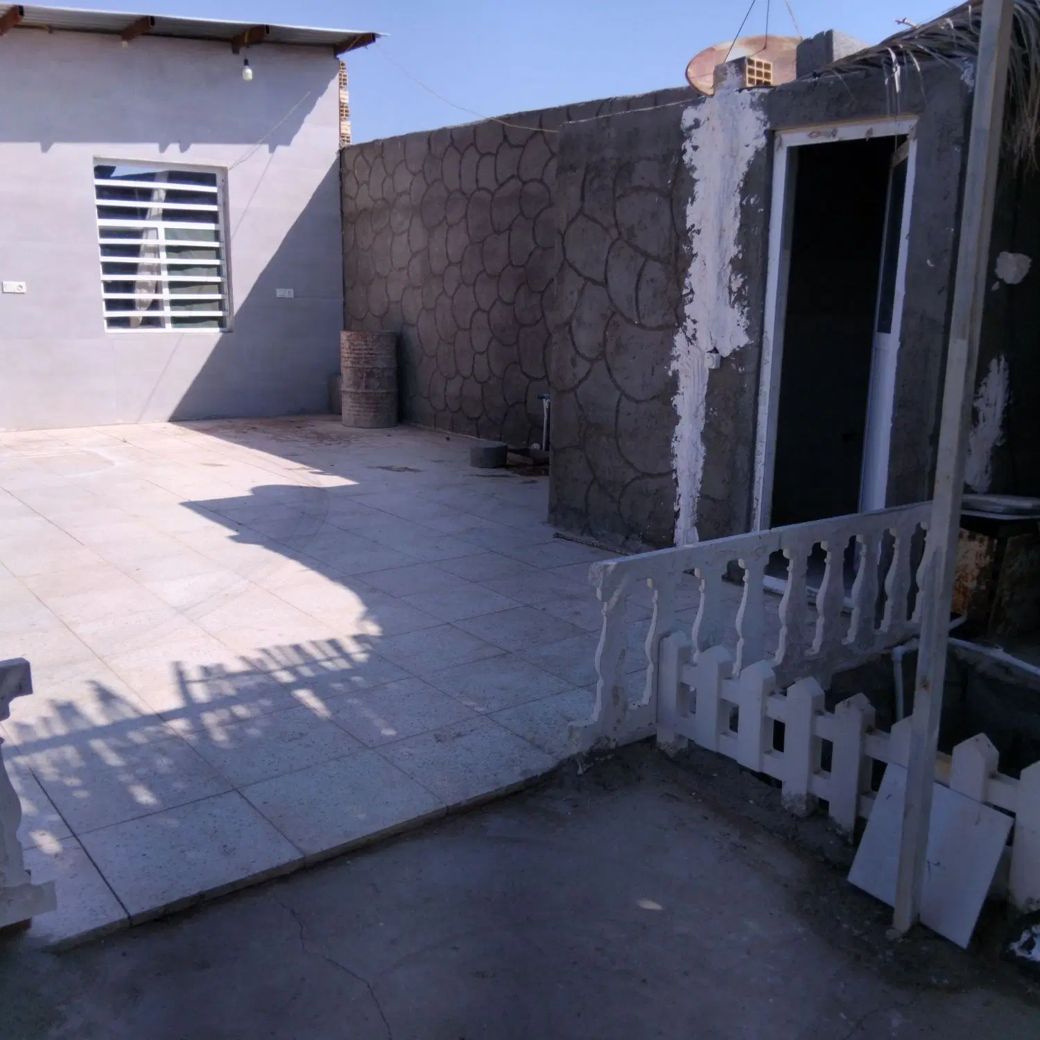 مغازه اجاره ای