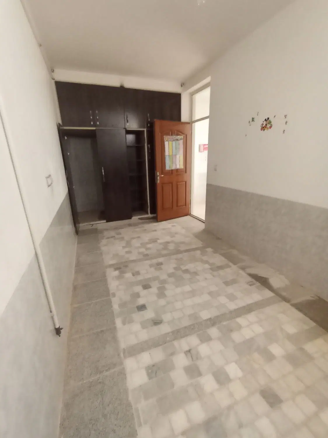 فروش خانه مسکونی
