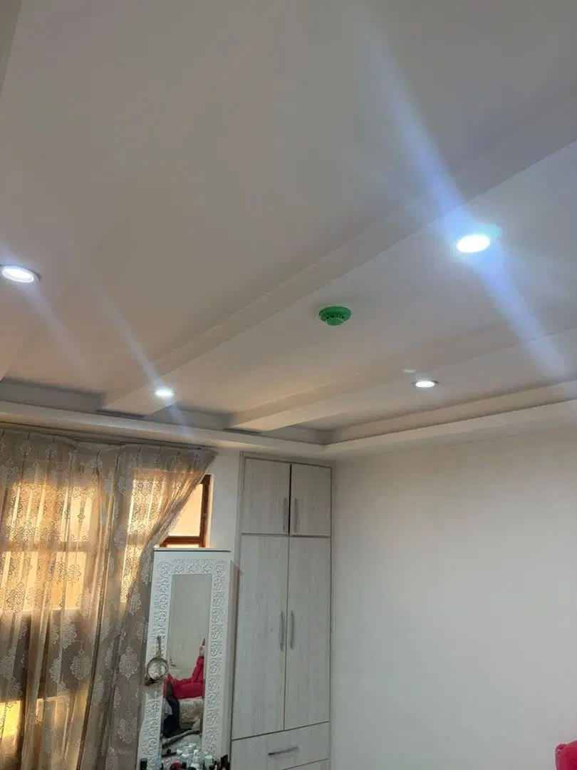 اپارتمان ۱۴۵ متری خیابان ۱۳ غربی پاداد
