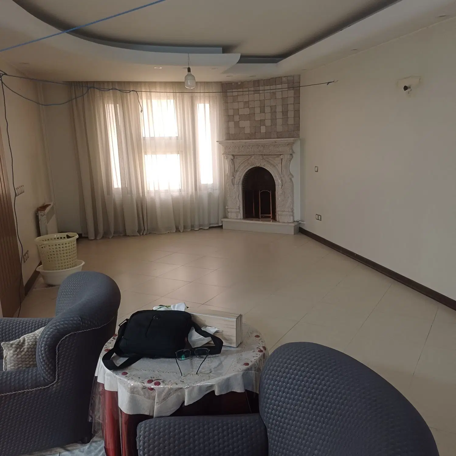 فروش آپارتمان ۷۰ متری