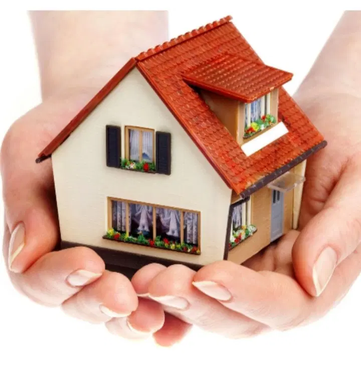 رهن  دوبلکس   احمدآباد  لین  سینزدهم