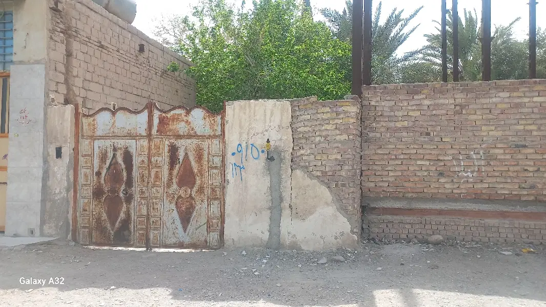 خانه اجاره