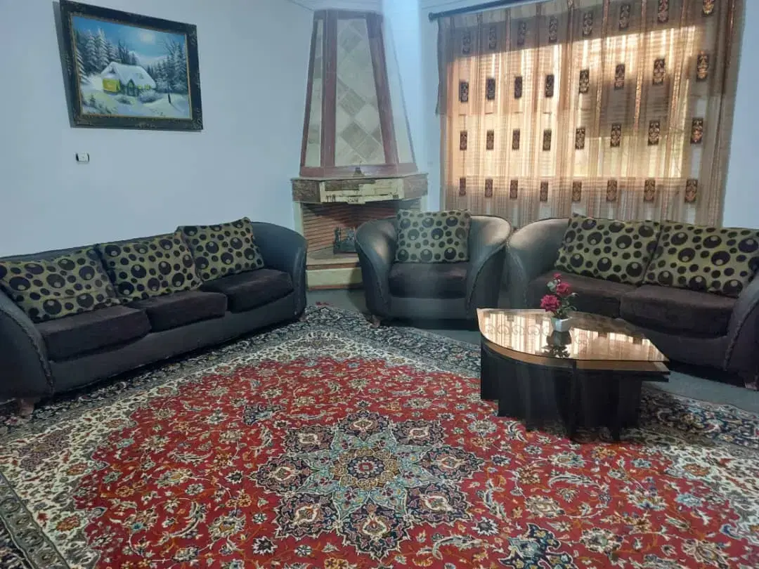 اجاره ویلا