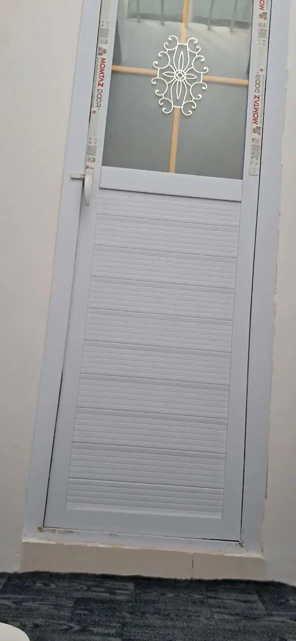 خانه اجاره ای ورامین علی‌آباد باغخواص