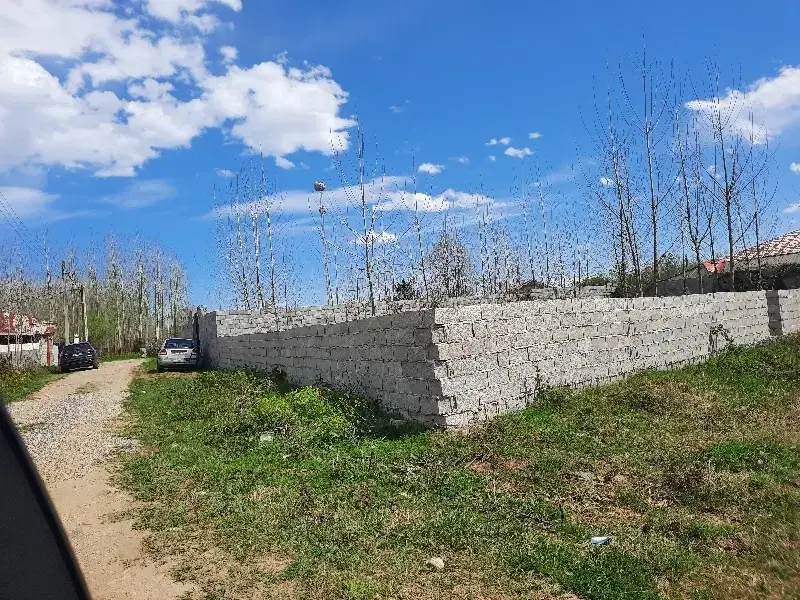 زمین ضیابر