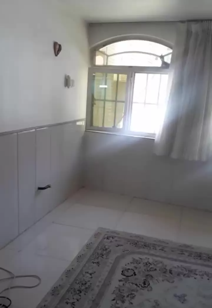 اجاره مسکونی همکف دوخواب