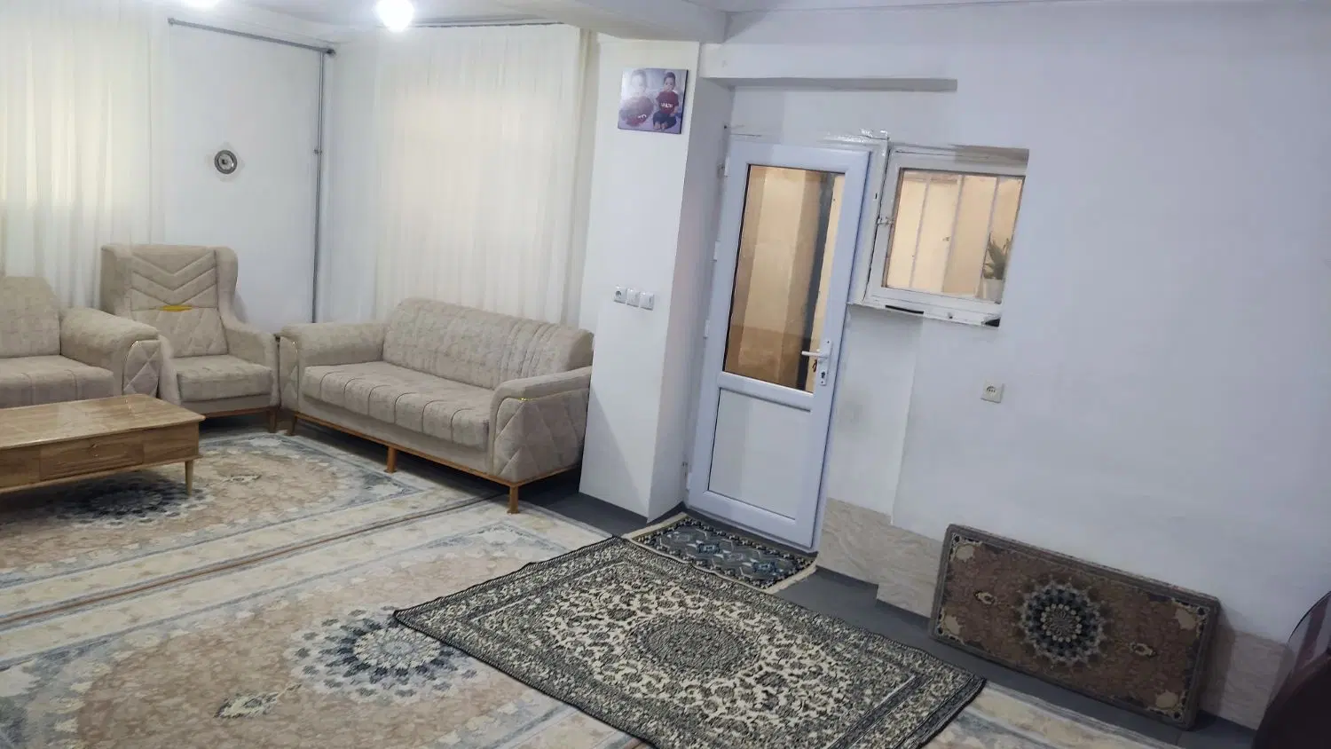 فروش خانه