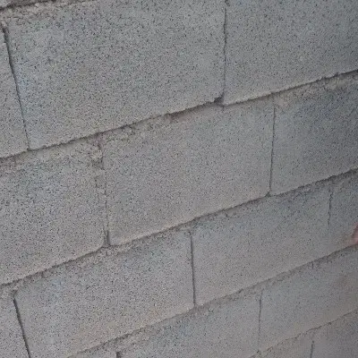 فروش  ملک تجاری مسکونی