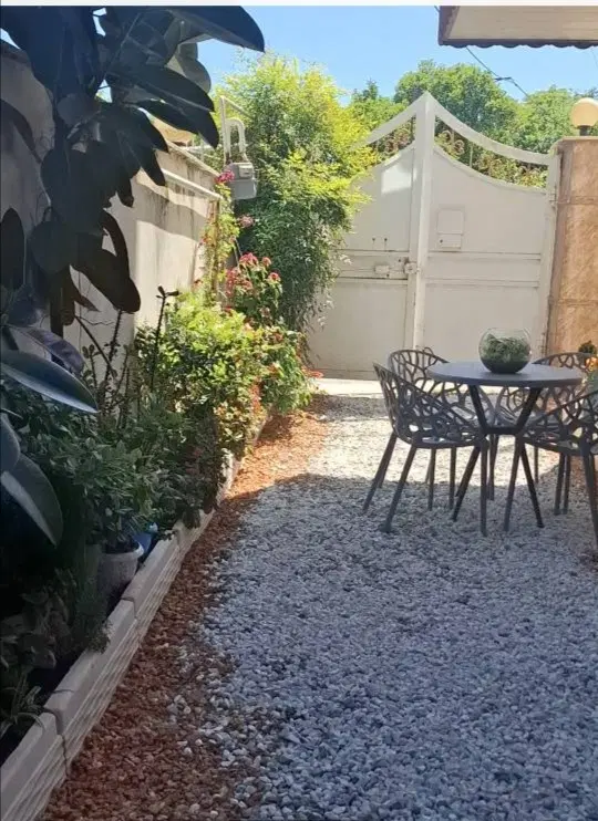 اجاره شبانه و کوتاه مدت ویلا و سوئیت تمیز و شیک