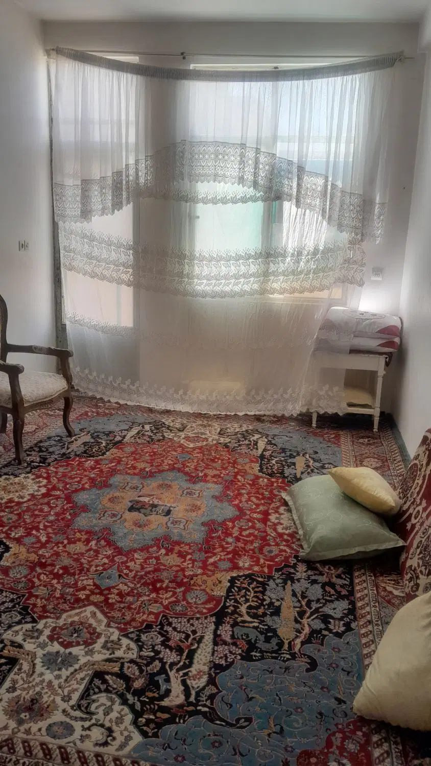 منزل ۷۰ متری بلوار عاملی