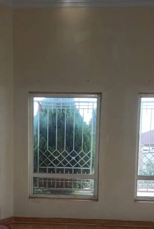 فروش باغ ویلا مشجر