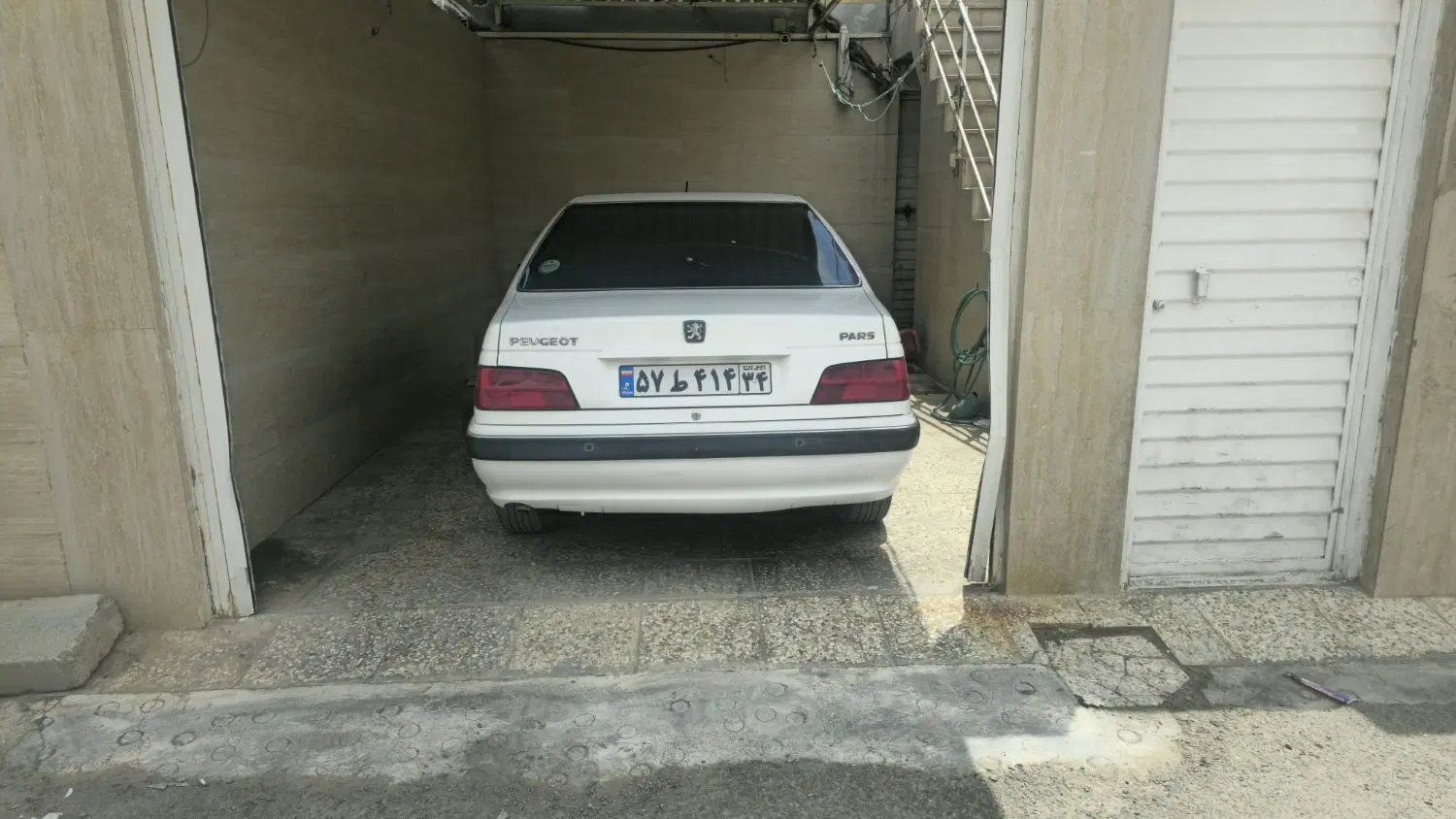 خونه ویلای کرایه