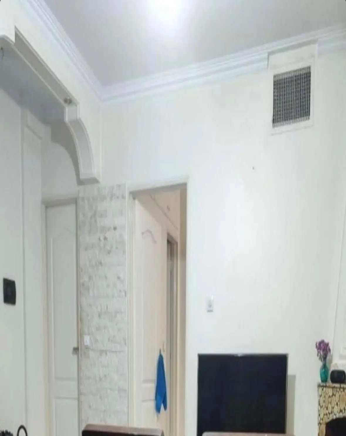 هم خانه