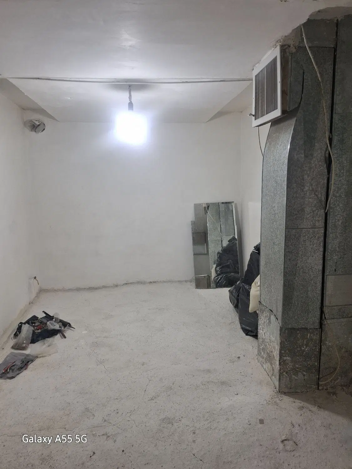 اجاره و رهن منزل مسکونی