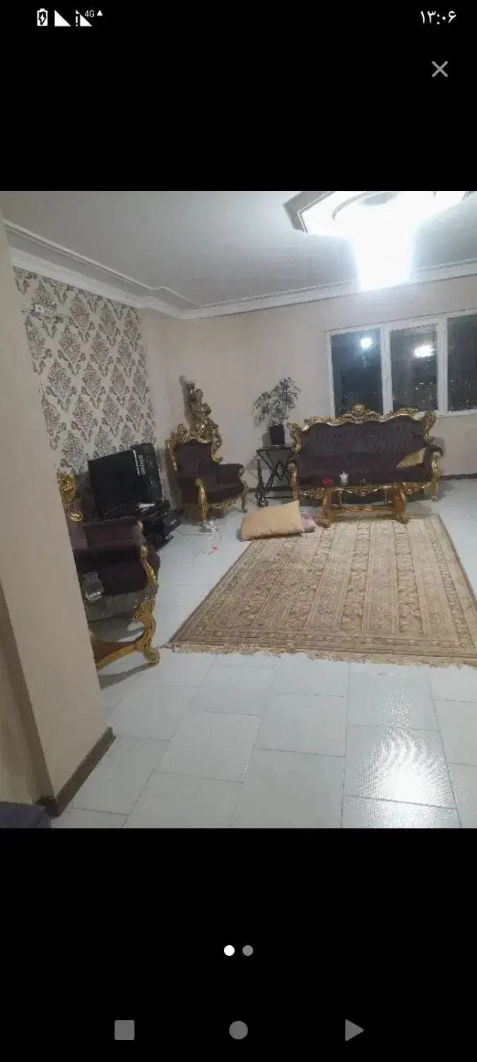 سوئیت