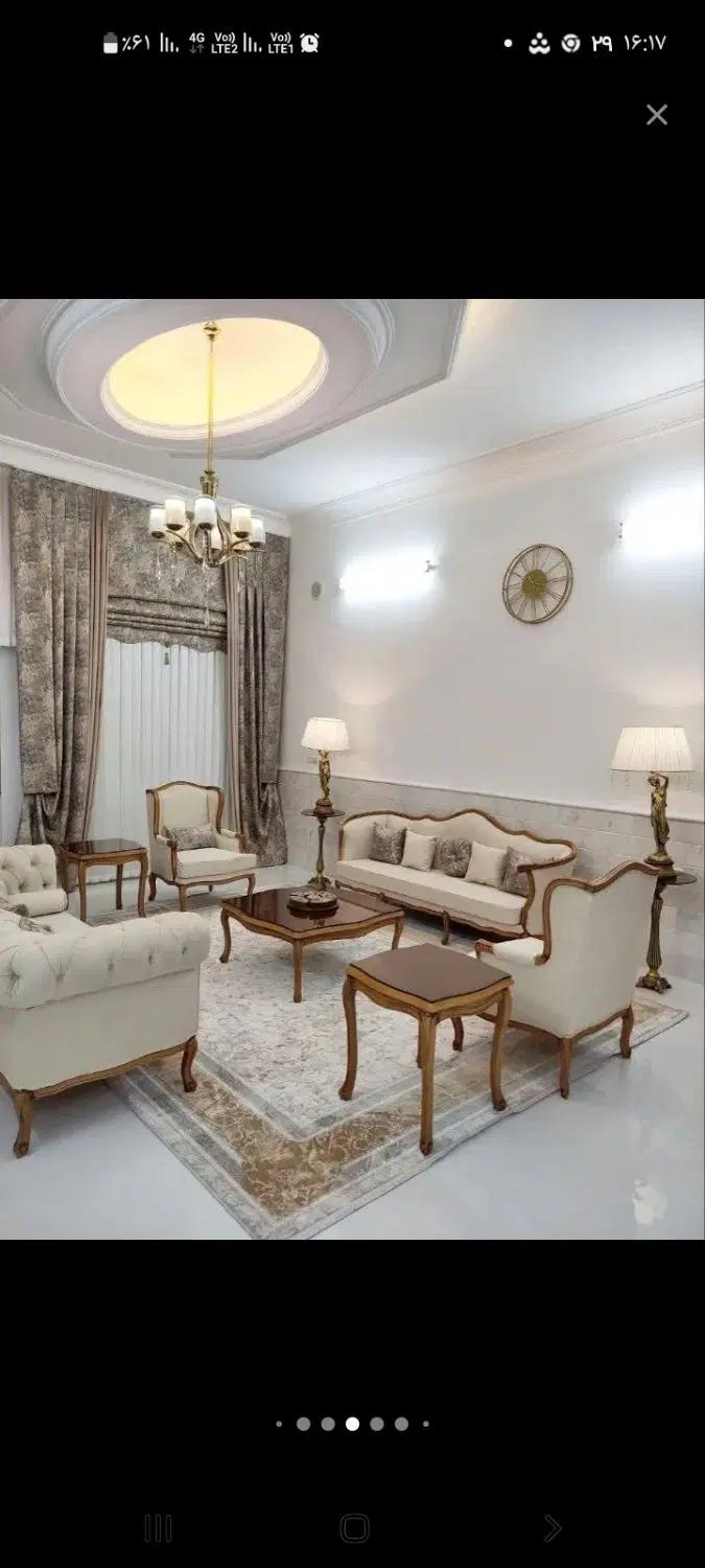 خانه اجاره