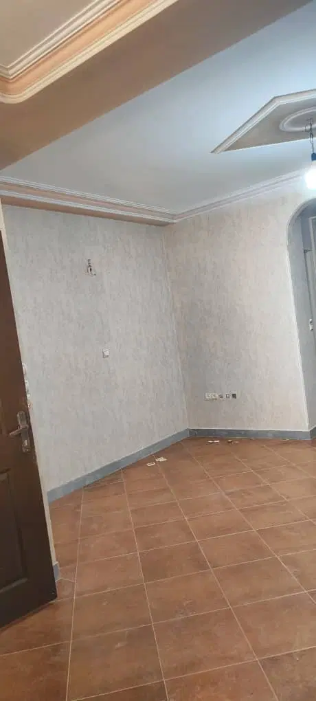آپارتمان ۷۰ متری دوخوابه