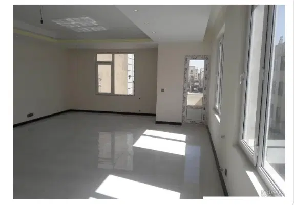 فروش خانه در کمالشهر