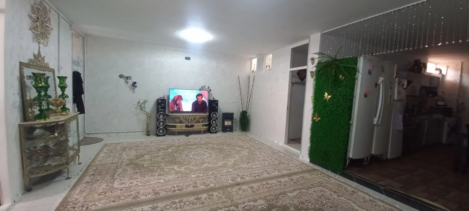 فروش خانه