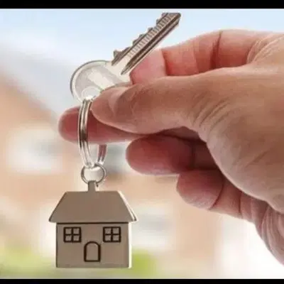 رهن و اجاره زیر زمین ۲۱۰ متر تمیز باقرشهر